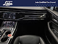 2021 Audi Q7 55 Premium Plus