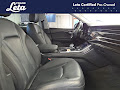 2021 Audi Q7 55 Premium Plus