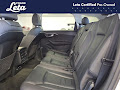 2021 Audi Q7 55 Premium Plus