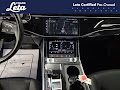 2021 Audi Q7 55 Premium Plus