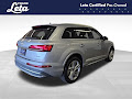 2021 Audi Q7 55 Premium Plus