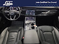2021 Audi Q7 55 Premium Plus