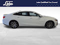 2023 Chevrolet Malibu RS