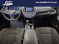2023 Chevrolet Malibu RS