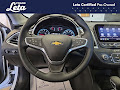 2023 Chevrolet Malibu RS