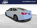 2023 Chevrolet Malibu RS