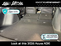 2026 Acura ADX A-Spec Advance Package