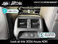 2026 Acura ADX A-Spec Advance Package