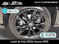 2026 Acura ADX A-Spec Advance Package