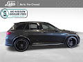 2020 Mercedes-Benz GLC GLC 63 AMG®