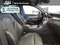 2020 Mercedes-Benz GLC GLC 63 AMG®