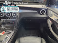 2020 Mercedes-Benz GLC GLC 63 AMG®