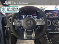2020 Mercedes-Benz GLC GLC 63 AMG®