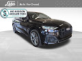 2020 Audi Q8 55 Premium
