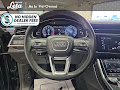 2020 Audi Q8 55 Premium