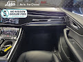 2020 Audi Q8 55 Premium