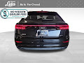 2020 Audi Q8 55 Premium