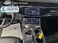 2020 Audi Q8 55 Premium