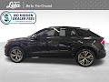 2020 Audi Q8 55 Premium