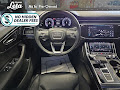 2020 Audi Q8 55 Premium