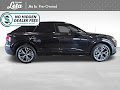 2020 Audi Q8 55 Premium