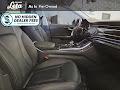 2020 Audi Q8 55 Premium