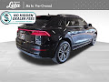 2020 Audi Q8 55 Premium