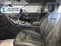 2020 Audi Q8 55 Premium