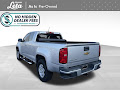 2015 Chevrolet Colorado Work Truck