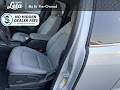 2015 Chevrolet Colorado Work Truck