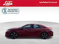 2020 Toyota Camry XSE V6