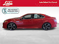 2020 Toyota Camry XSE V6