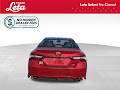 2020 Toyota Camry XSE V6