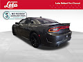 2020 Dodge Charger GT
