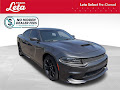 2020 Dodge Charger GT