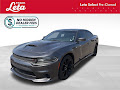 2020 Dodge Charger GT