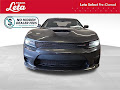 2020 Dodge Charger GT