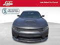 2020 Dodge Charger GT