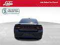 2020 Dodge Charger GT