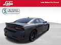 2020 Dodge Charger GT