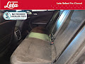 2020 Dodge Charger GT