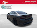 2020 Dodge Charger GT