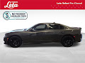 2020 Dodge Charger GT