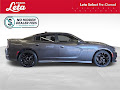2020 Dodge Charger GT