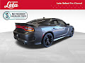 2020 Dodge Charger GT