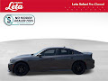 2020 Dodge Charger GT