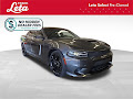 2020 Dodge Charger GT