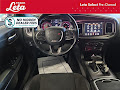 2020 Dodge Charger GT