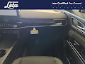 2024 Honda Prologue EX