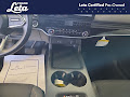 2024 Honda Prologue EX
